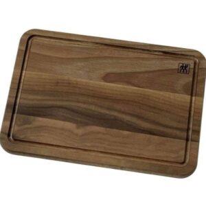 Alternative view of Thớt gỗ óc chó 35x25x2cm Zwilling 1002283 – Made in Poland