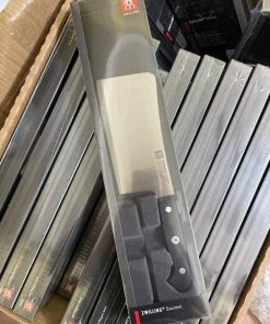 Dao chặt 15cm Zwilling Gourmet 36115-151