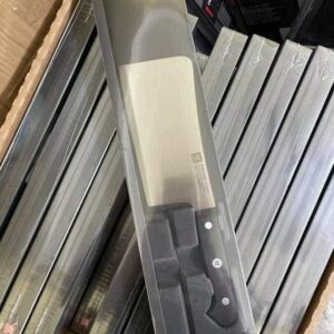 Alternative view of Dao chặt 15cm Zwilling Gourmet 36115-151