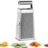 Dụng cụ nạo bào thái 4 mặt WMF 06 4441 6030