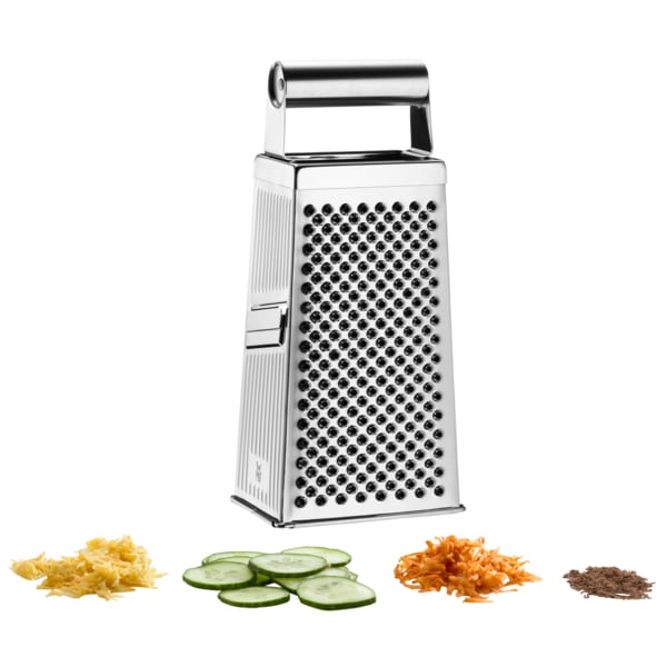 Dụng cụ nạo bào thái 4 mặt WMF 06 4441 6030 - Ảnh 2