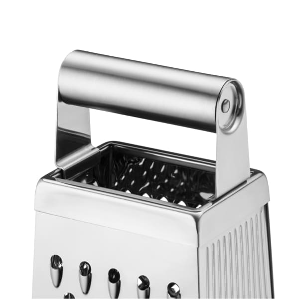 Dụng cụ nạo bào thái 4 mặt WMF 06 4441 6030 - Ảnh 3