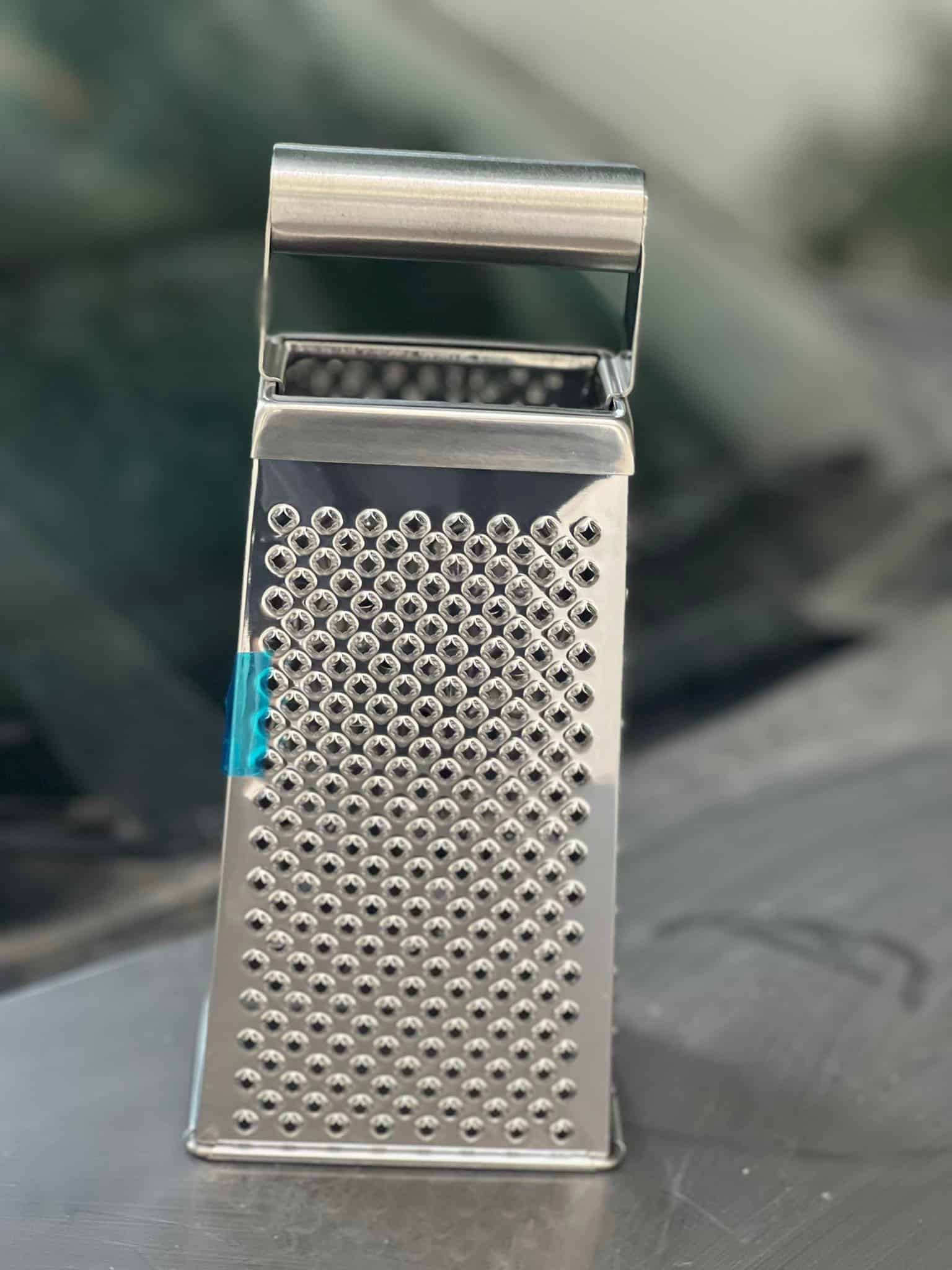 Dụng cụ nạo bào thái 4 mặt WMF 06 4441 6030 - Ảnh 13