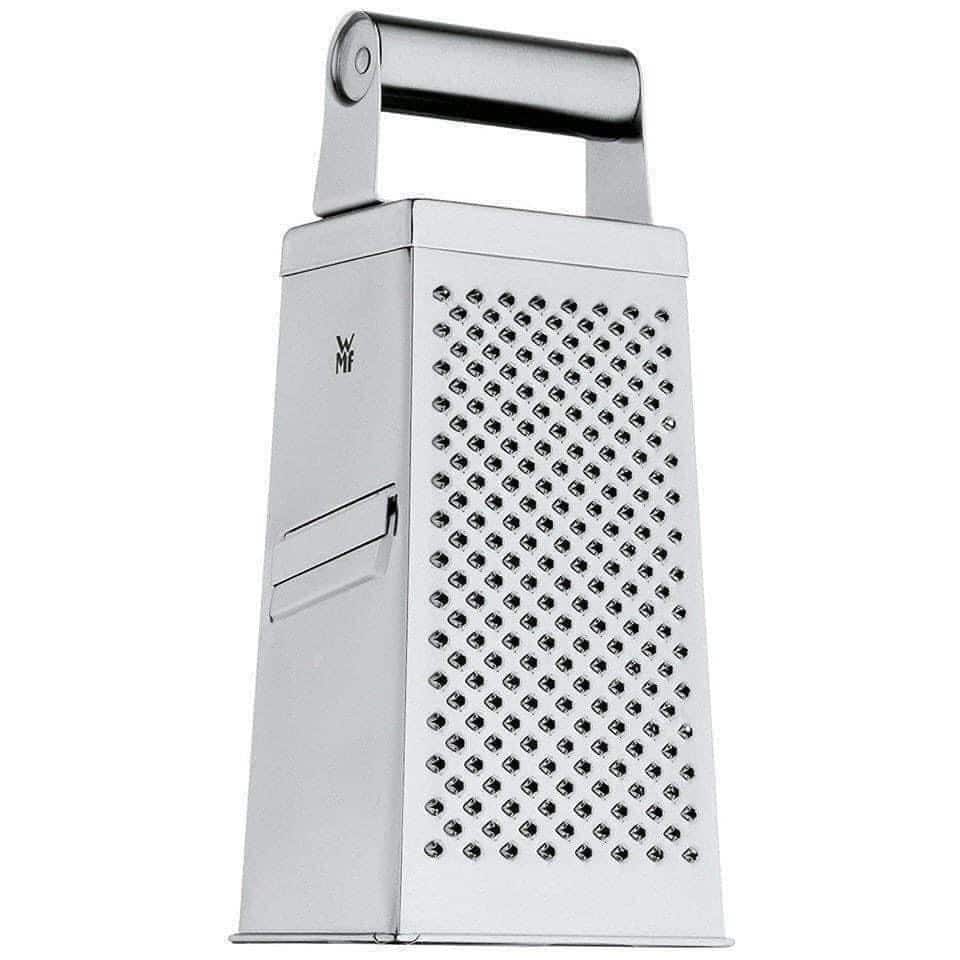 Dụng cụ nạo bào thái 4 mặt WMF 06 4441 6030 - Ảnh 4