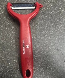 Nạo răng cưa củ quả Victorinox 7.6079.1