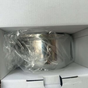 Alternative view of Nồi nấu 20cm bằng thép không gỉ cao cấp Eleve LocknLock CSC2024IH