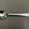Thìa nhỏ dài 156mm bằng thép không gỉ LocknLock LLC043