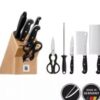Bộ 6 món dao Spitzenklasse Plus WMF 1895859992