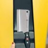 Dao chặt Twin Pollux Zwilling 30795150
