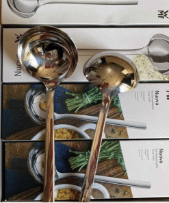 Muôi múc canh WMF Nouva – hàng Đức