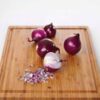 Thớt tre Chopping Boards 45x30cm WMF 1886889990