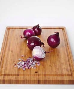 Thớt tre Chopping Boards 45x30cm WMF 1886889990