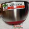 Tô trộn Inox Lock&Lock MIX2242 24cm